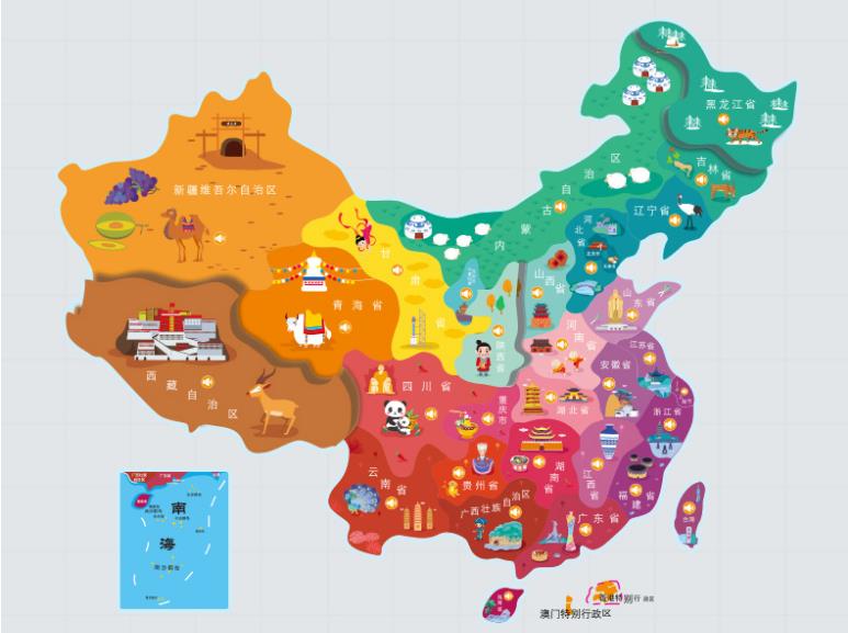 屏南县名酒回收.jpg